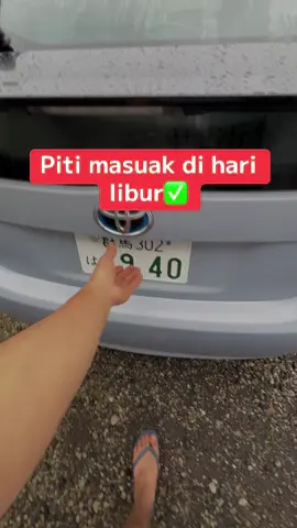 Asa piti masuak sikat🤌.                #welkialfandi #urangawak #minang #barber #barbar 