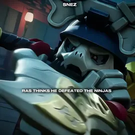 Pls they give them the show they deserved!!#SNEZ #edit #ninjago #cole #pixel 