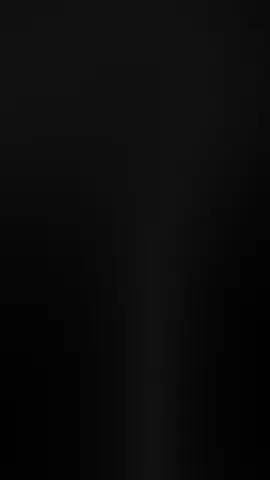 berani tag cewek kalian? #quotesfreefire #presetalightmotion #bahanswmu #4u #fyp 