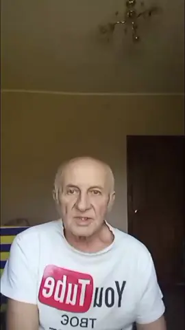 #tiktoklive #livehighlights