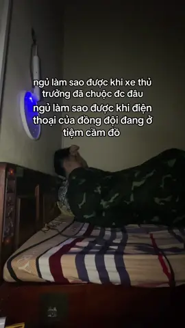 #xuhuongtiktok #chubodoi #nghĩavụquânsự #lính 