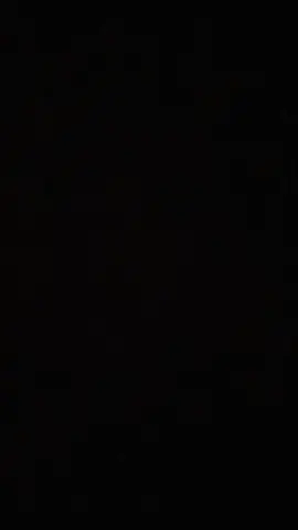 Villa Kapasitas 20 orang  lokasinya di belakang BNS pas dibawah PAOLO FEST #villamurahbatu #bobovilla #villabatumalangprivatepool #villabatumalang #rekomendasivilla 