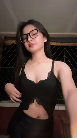 #fyp 