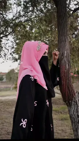 ❤#foryoupage #fypviraltiktok #foryoupage_tik_tok_viral_video 