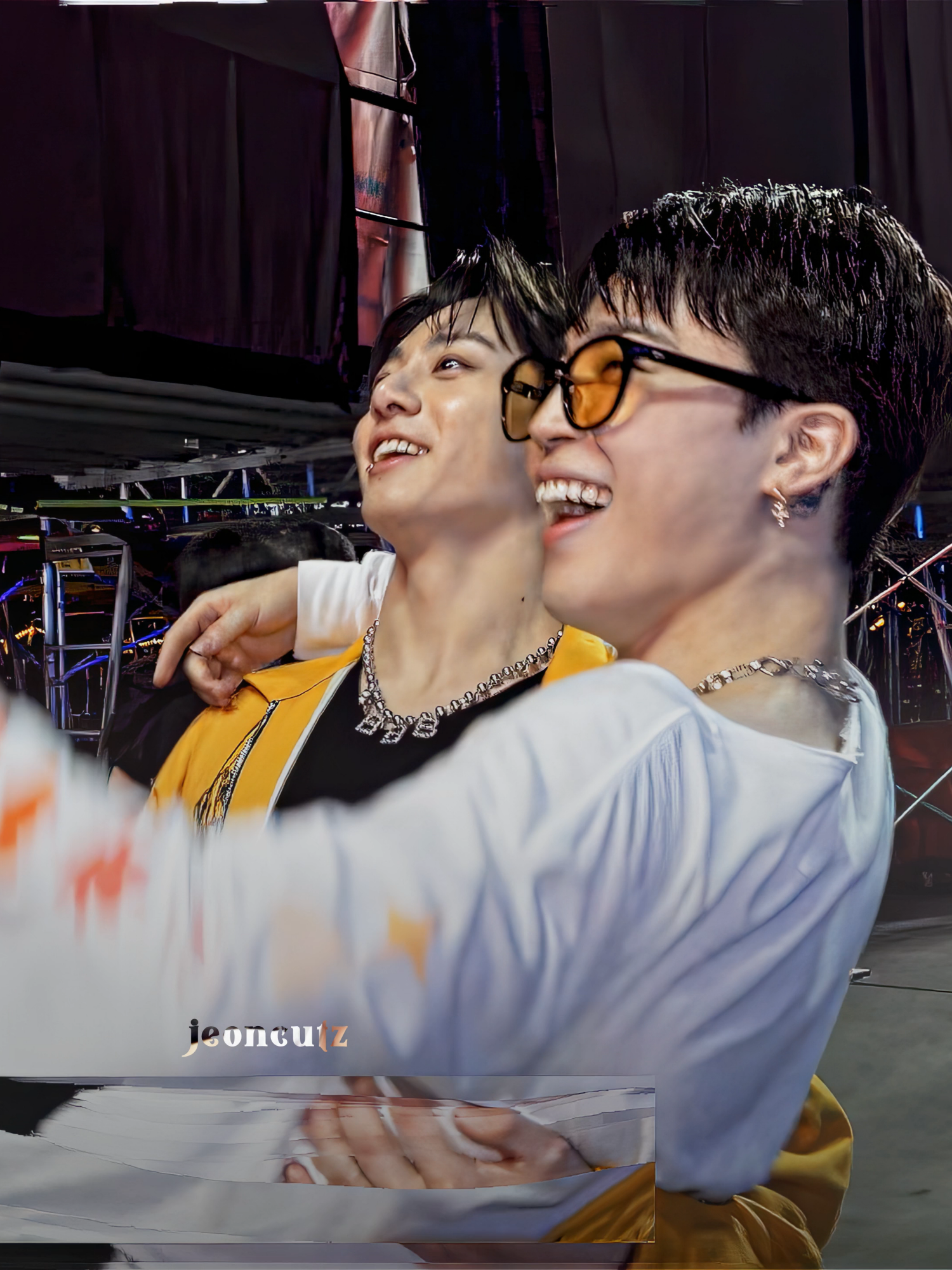 #jungkook #bts #fypp #jk #jeonjungkook #army #jungkookedit #jimin #jikook #jiminedit #parkjimin