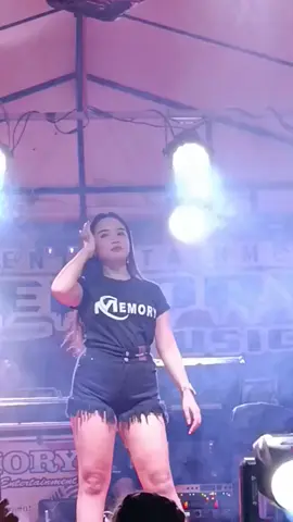 #fyp#viral#elekton#dj #musikviraltiktok 