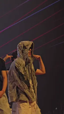 mingi si duta melet 😝 #mingi #songmingi #mingiateez #fypシ #fypage 