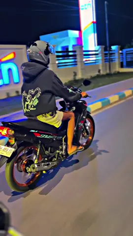 🔥#CapCut #fyp#kupang 