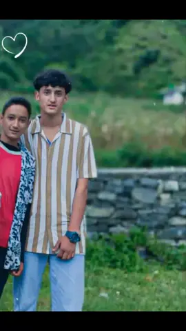 #crop_photo😘  #sath_chalange❤️  #natural_lover🍁🌿😍  #foryou  #grothaccount 