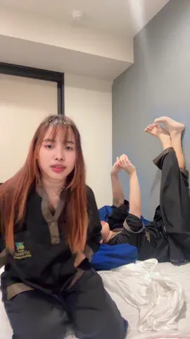 #foryou #fyp #tiktok #fypシ゚ #views 