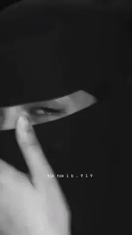 #مالي_خلق_احط_هاشتاقات🧢 