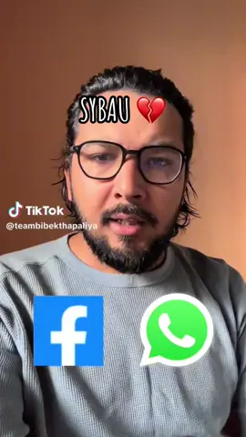 manipulator final boss 💔🥀 #bibekthapaliya #nepal #corruption #protest #socialmediaban 