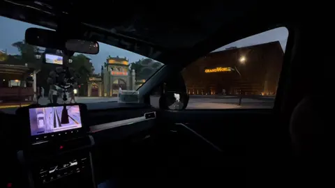 Âm thanh gốc#StoryHay #taixecui #xuhuongtiktokk #nhachaymoingay❤️ #storytime 