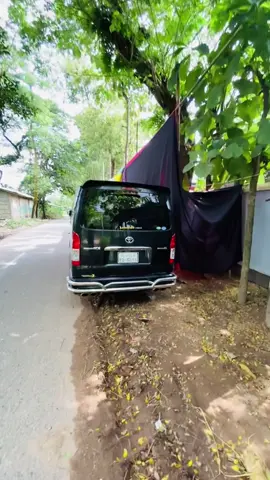 #রাংগুনিয়ার_ছেলে_আমি #ভাইরাল_করে_দাও 