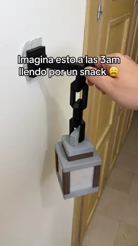 Estoy enamorado de esto!! 😭 #Minecraft #minecraftideas #minecrafters #minecraftbuilding 