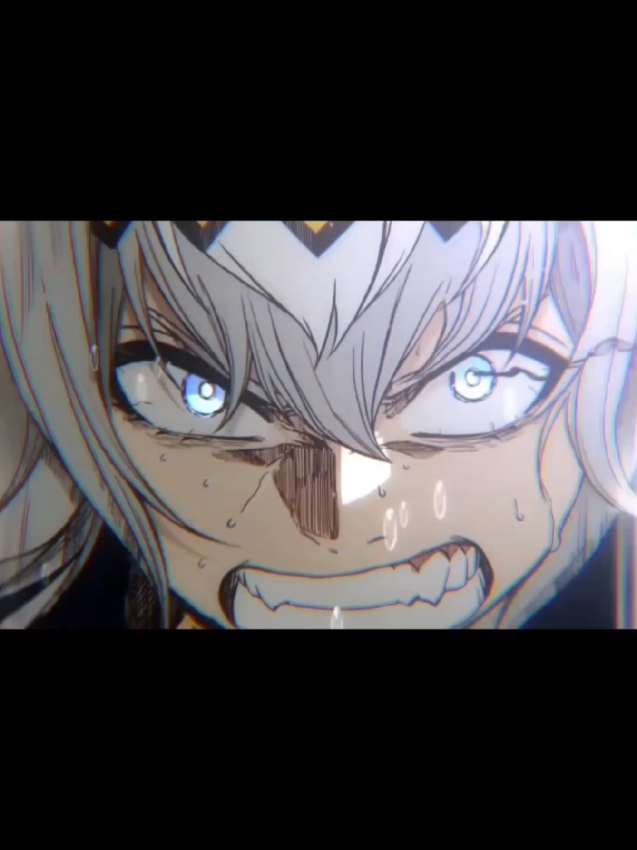 Who love umamusume!! #umamusumecinderellagray #umamusume #foryou  #oguricap #animemanga 