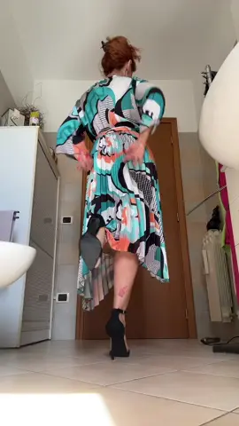 #perte 