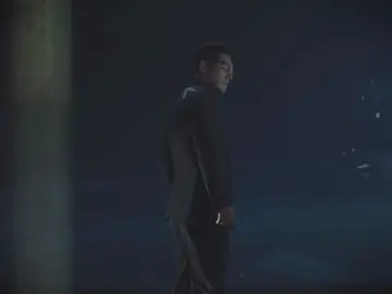 Troi ơi phản diện có cần đẹp trai dữ vậy không. Sao mà lúc trẻ đã đẹp trai rồi mà có tuổi nhan sắc còn cỡ này nữa đúng là Thiên Nhai Tứ Mỹ có khác  #xuhuong #viral #baydivattaam #traidep #tonguylong 