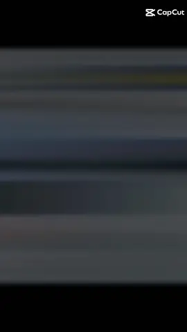 มองไปอยากมองก็มองไป