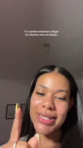 Bueno dia, hoy es sera un dia laboral mas. #rd #trabajo #fyp #foryou #buendia 