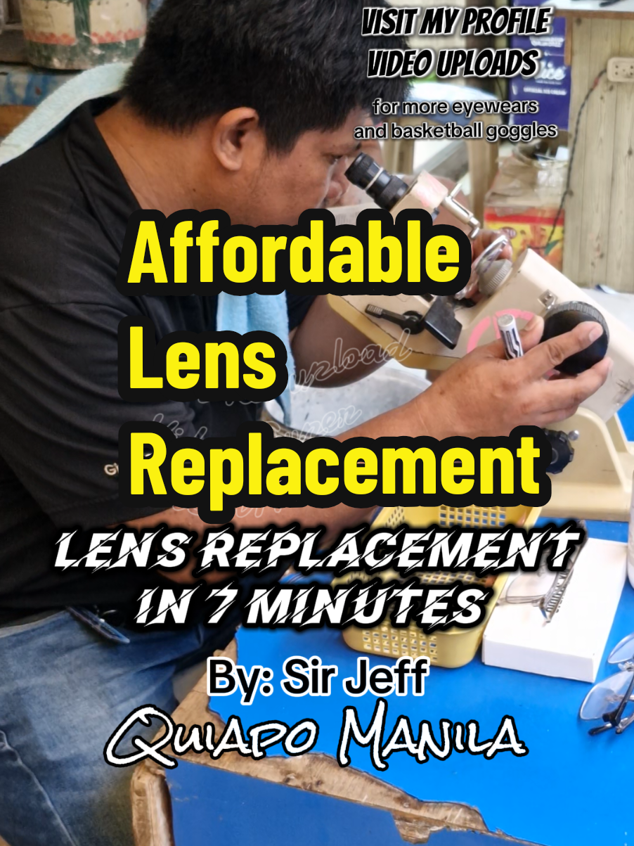 💡 Upgrade your eyewear without breaking the bank! 👓 low price lens replacement service gives you clearer vision, durable quality lenses, and budget-friendly options for your glasses. Perfect for those who want affordable lens replacement while keeping their favorite frames. 🔥 Don’t settle for blurry vision get cheap but high-quality lens replacement today! ✨ Fast service | 💯 Affordable | 👁️ Clear Vision basketball goggles volleyball goggles sports goggles outdoor eyewears goggles for kids  #LowPriceLensReplacement #AffordableEyewear #BudgetFriendlyLenses #ClearVisionForLess #LensReplacementDeals 