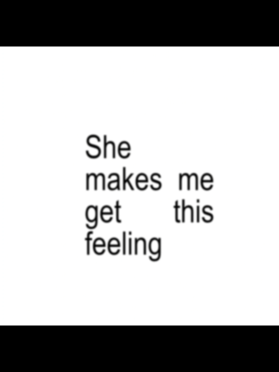 i know this pretty scene girl  #fyp #song #lyrics_songs #scene #scenegirl 