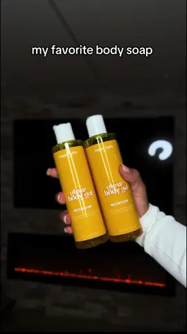 #fyp #skincare #bodysoap #kojicacid #tumeric 