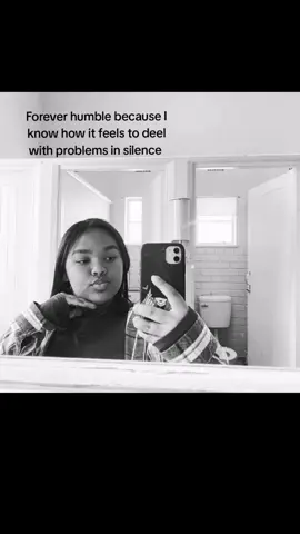 ❤️. #fyp❤️ #silent #h🐝 