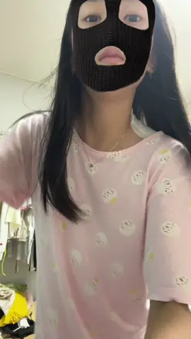 진짜로 아픔.  근육통 왔음 