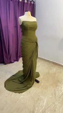 #foryou #fyp #viral #fashion #الشعب_الصيني_ماله_حل😂😂 