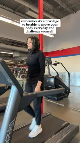 #gym #GymLife #Fitness #motivation #foryou 