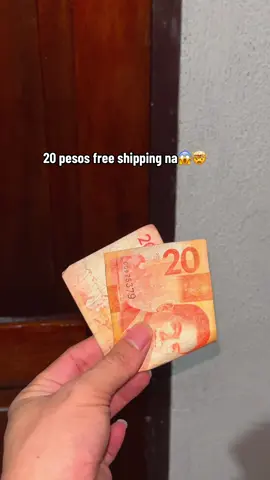 Namimigay ata si seller😱 #catfood #catlover #trending #viral #fyp 