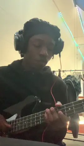 #viral #fyp #congolese #christ #seben @NUEVE 9️⃣🎸🧠 