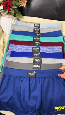 12pcs high quality boxer brief #menboxer #boxer #boxerformen #fyp #foryourpage 