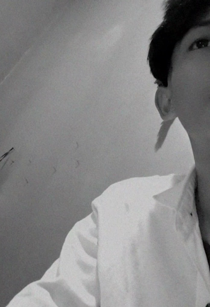 فهل لا يزال مذنب مثلي يستحق أن يدخل جنتك يا الله 