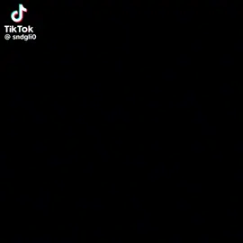 ##دواسر_كواسر 