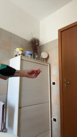 #perte 