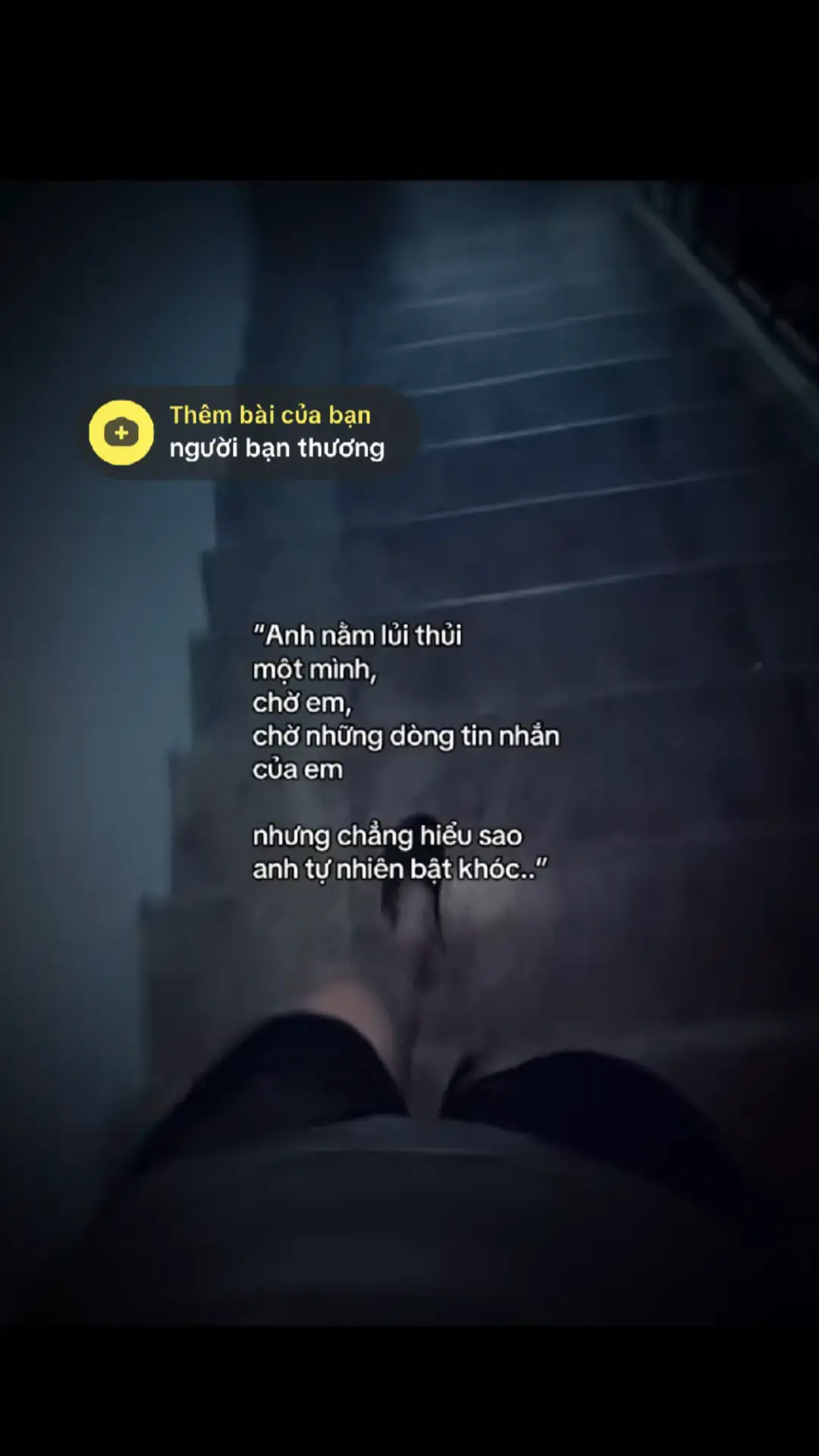 #story #fyp #thanhtruong0123 #buon_tam_trang #xhhhhhhhhhhhhhhhhhhhhhhh 