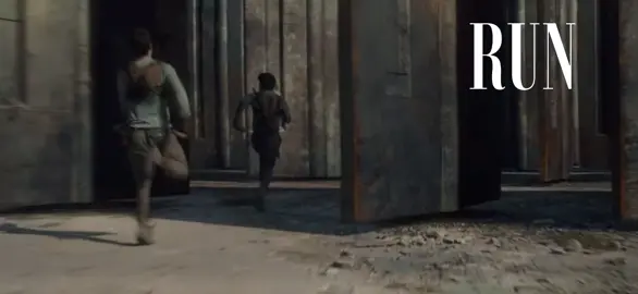 #MAZERUNNER this looked better in my head😪 ||might do a sam and colby edit next!! || #fyp #edit #mazerunner #thomas 