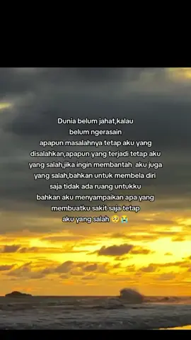 disetiap keluarga pasti ada satu anak yang dibenci dan selalu salah di mata keluarga nya#motivasikehidupan#qouteskehidupan#storyrenungandiri#katakatamotivasikehidupan#storymotivasidiri 