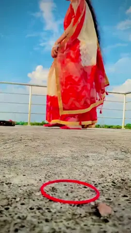 আমি নিজেকে সবার থেকে এমন ভাবে সরিয়ে নিবো,যেনো আমার অভিমানও কাউকে স্পর্শ নাহ করে,আমি চাই সবাই আমাকে এমন ভাবে ভুলে যাক যেনো আমি তাদের জীবনে কখনো ছিলামই নাহ..!❤️‍🩹#foryou #foryoupage #foryoupageofficiall 