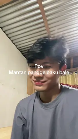 Pang bahugek nga🙄#🥲 #sad #inpo #pacar #ayg 