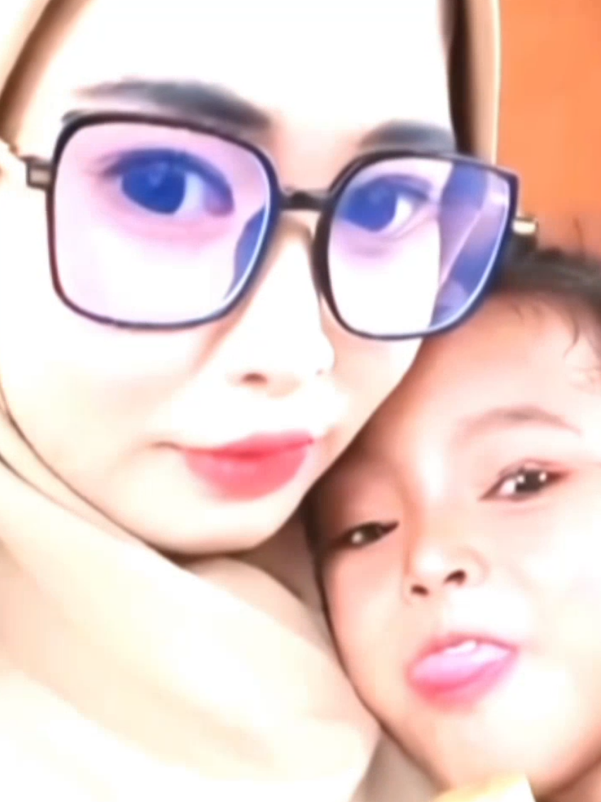 mamah Tari #tabolabale #video #lewatbranda #fypage @jhon channel 