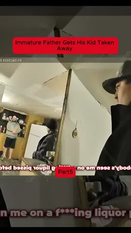 #viral #fypシ #share #cop #police