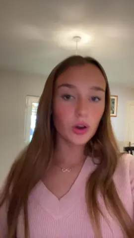 💒💒#fyp #mass #likes #galway #fakebody 