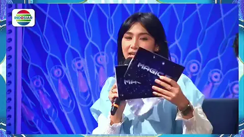 Kangen mereka sumpah  #radenrakhadpp #basmalahgralind #sridevida5 #afanda5 #ebyda5 