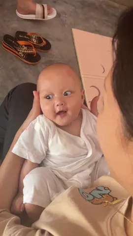 ❤️❤️