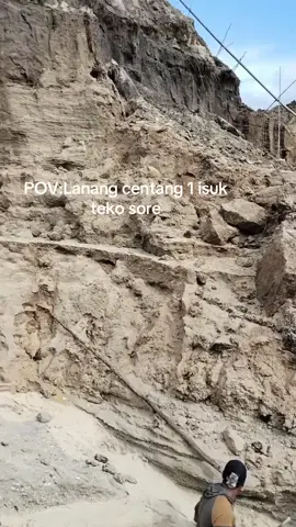 Nyess🤙🏻#kalimantantegah #petaniemas #storytambang #dompengbalap 