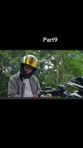Harry bilang lagi ngedate sama pacarnya, aqela salting . Pengalihan isu banget nih#asmaragenz #fyp 