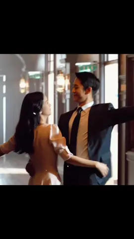 miss them, can't forget them.. #jisoo #junghaein  #snowdrop #haesoo #fyp 